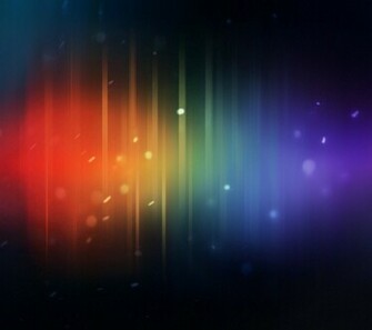 Android Jelly Bean Wallpaper