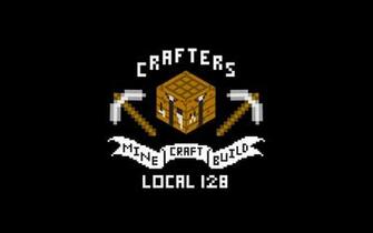 Minecraft Desktop Pc And Mac Wallpaper