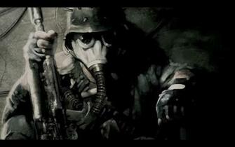 Image Metro Last Light Wallpaper HD Jpg Wiki
