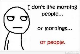 Funny Quotes With Background Wallpaper HD