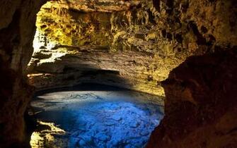 Beautiful Caves HD Wallpaper High Resolution All