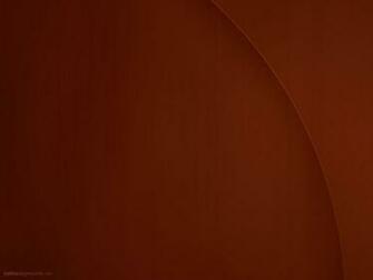 Dark Red Metal Background For Powerpoint Template