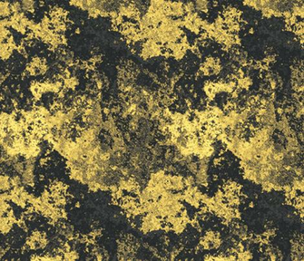 Black Gold Marble Wallpaper Animotaxis Spoonflower