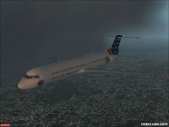 Hurricane Katrina Wallpaper
