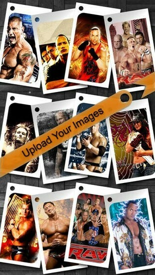 Wrestling Wallpaper Background Cool Retina Image Of Wwe Heroes