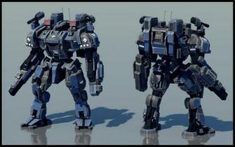 Acu Wallpaper Avitus12 Deviantart Art Uef Mk