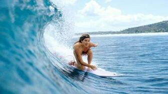 Coco Ho Body Issue Action Sports Athletes Outtakes