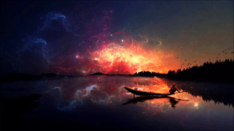 Best HD Pc Wallpaper