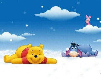 Picture Walt Disney Character Wallpaper Cool