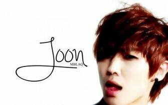 Mblaq Wallpaper