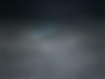 Blurry Blue Background By Lucharestock