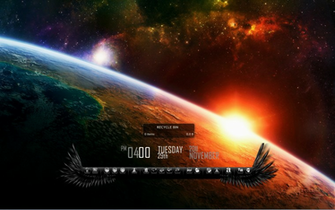 Super Cool Wallpaper For Desktop My By