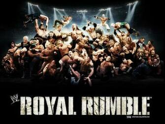 Wwe Superstars Wallpaper Beautiful
