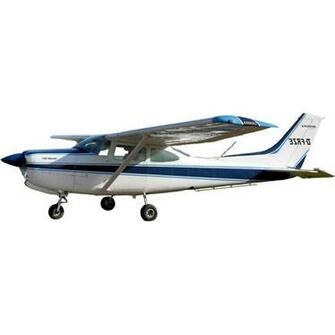 File Wrm Airplane Flugzeug Cessna M Jpg