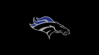 Denver Broncos Nfl Football Rr Wallpaper
