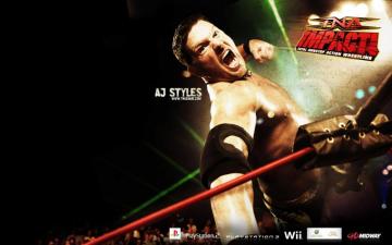 HD Wallpaper Wcw Sting Toy X Kb Jpeg