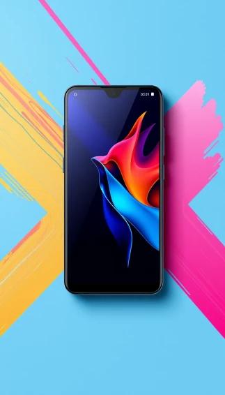 Android Mobile HD Wallpaper