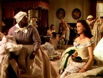 Gone With The Wind HD Wallpaper In Movies Imageci
