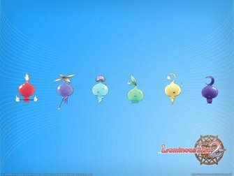 Luminous Arc Wallpaper Search And Engagement