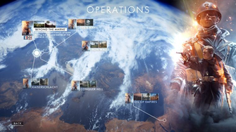 Image Bf1 Tsnp Operations Png Battlefield Wiki