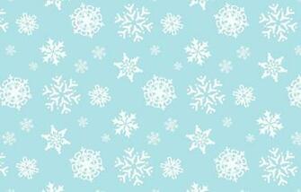 Cute Christmas Background In Addition To Background