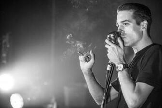 Wonderful G Eazy Wallpaper Full HD Pictures