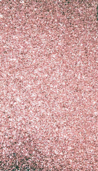 Best Rose Gold Wallpaper For iPhone