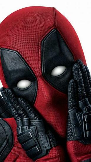 1080p And Some 4k Wallpaper For Phones Superheroes