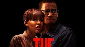 The Intruder After Credits Mediastinger