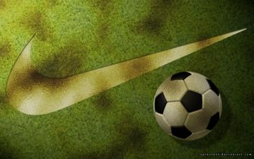 Cool Soccer Wallpaper HD