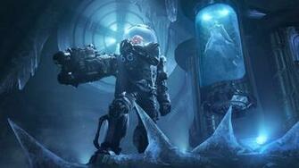 Batman Origins Cold Heart Im Genes Juego Pc 3djuegos