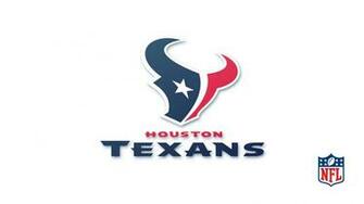 Nfl Football Sports HD Pictures Last Added