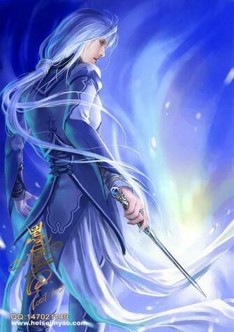Heise Mobile Wallpaper Zerochan Anime Image Board