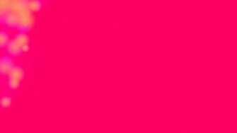 Pink Background