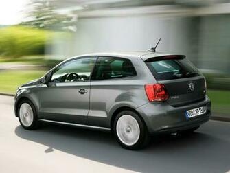Volkswagen Polo Sedan Wallpaper Top Car Magazine