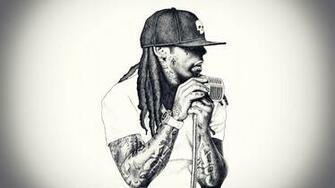 HD Hip Hop Background Net
