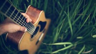 Viol O Wallpaper HD