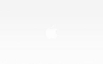 File Name Plain White Background