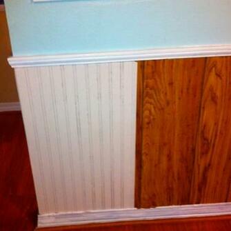 Love Paintable Wallpaper And Paper