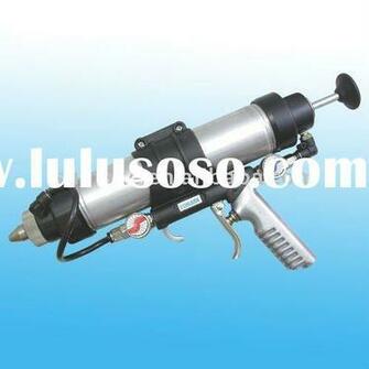 Sprayable Seam Sealer Gun Pc Android iPhone And iPad Wallpaper