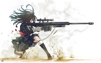 HD Wallpaper Epic Desktop Background