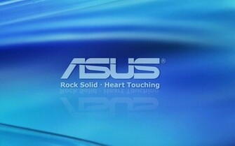 Asus Wallpaper HD Thai L