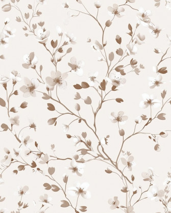 Premium Photo Wallpaper