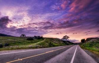 Screensavers Wallpaper Landscapes