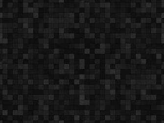 Wallpaper Tiles Seamless Salt And Pepper Tiled With A Black