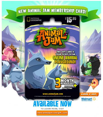 Animal Jam Arctic Wolf Wallpaper About The New