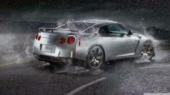 HD Car Wallpaper 1080p Widescreen
