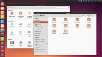 Best Themes For Ubuntu