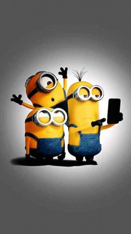 Berbagi Wallpaper Keren Abis Photos
