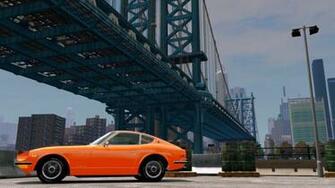 Datsun Hq Wallpaper And Pictures